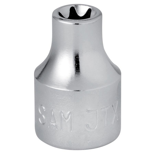 NM-41-L, SAM