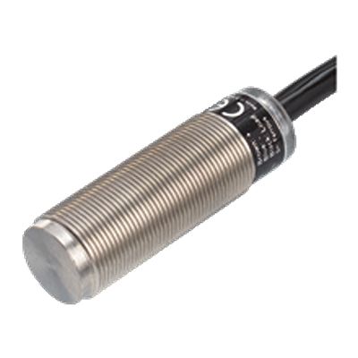 NMB10-18GM55-E2, Pepperl + Fuchs