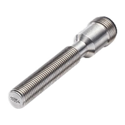 NMB3-8GM50-E2-V1, Pepperl + Fuchs