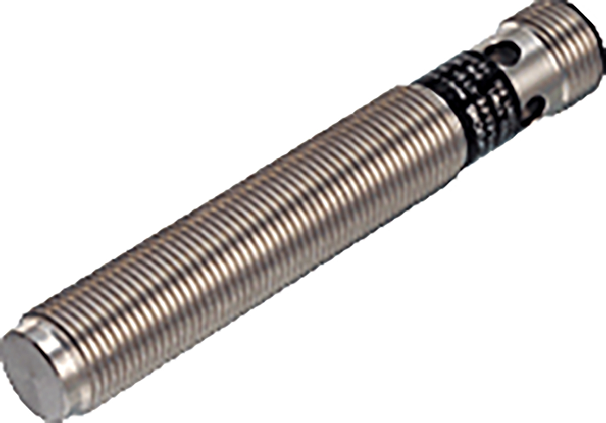 NMB5-12GM65-E2-V1, Pepperl + Fuchs