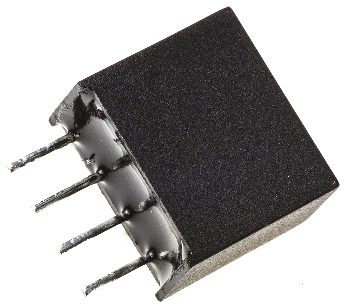 NME0505SC, Murata Power Solutions