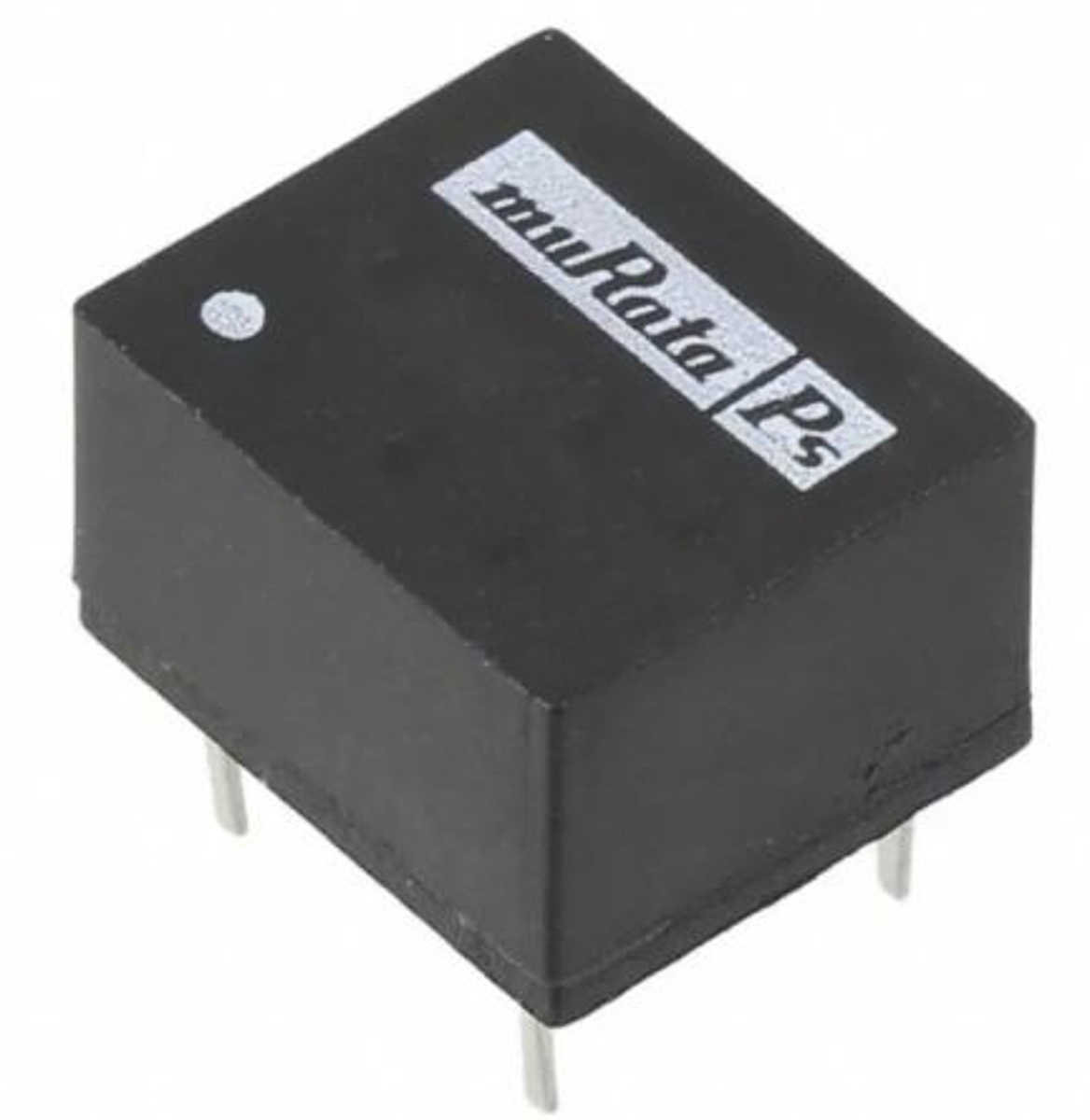 NME1212DC, Murata Power Solutions