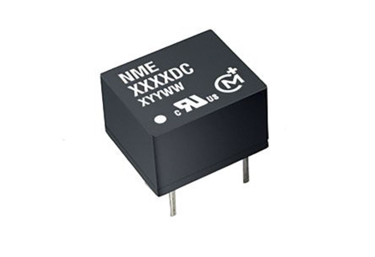 NME2405DC, Murata Power Solutions
