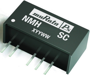 NMH0505SC, 