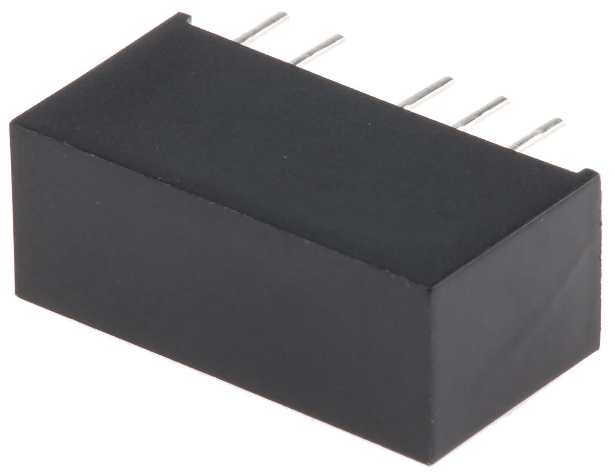 NMH0512SC, Murata Power Solutions