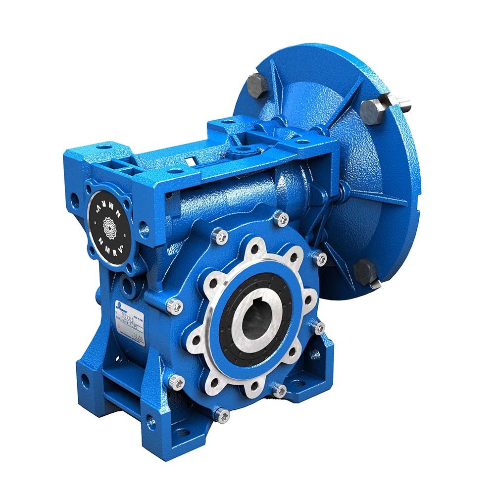 NMRV030 50,0 080*09 14 U MV, Motovario