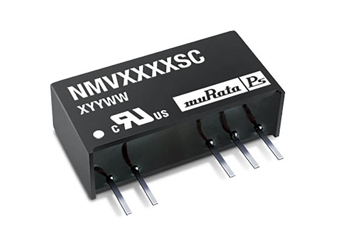NMV1212SC, 