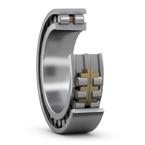 NN 3005 K/SP, SKF