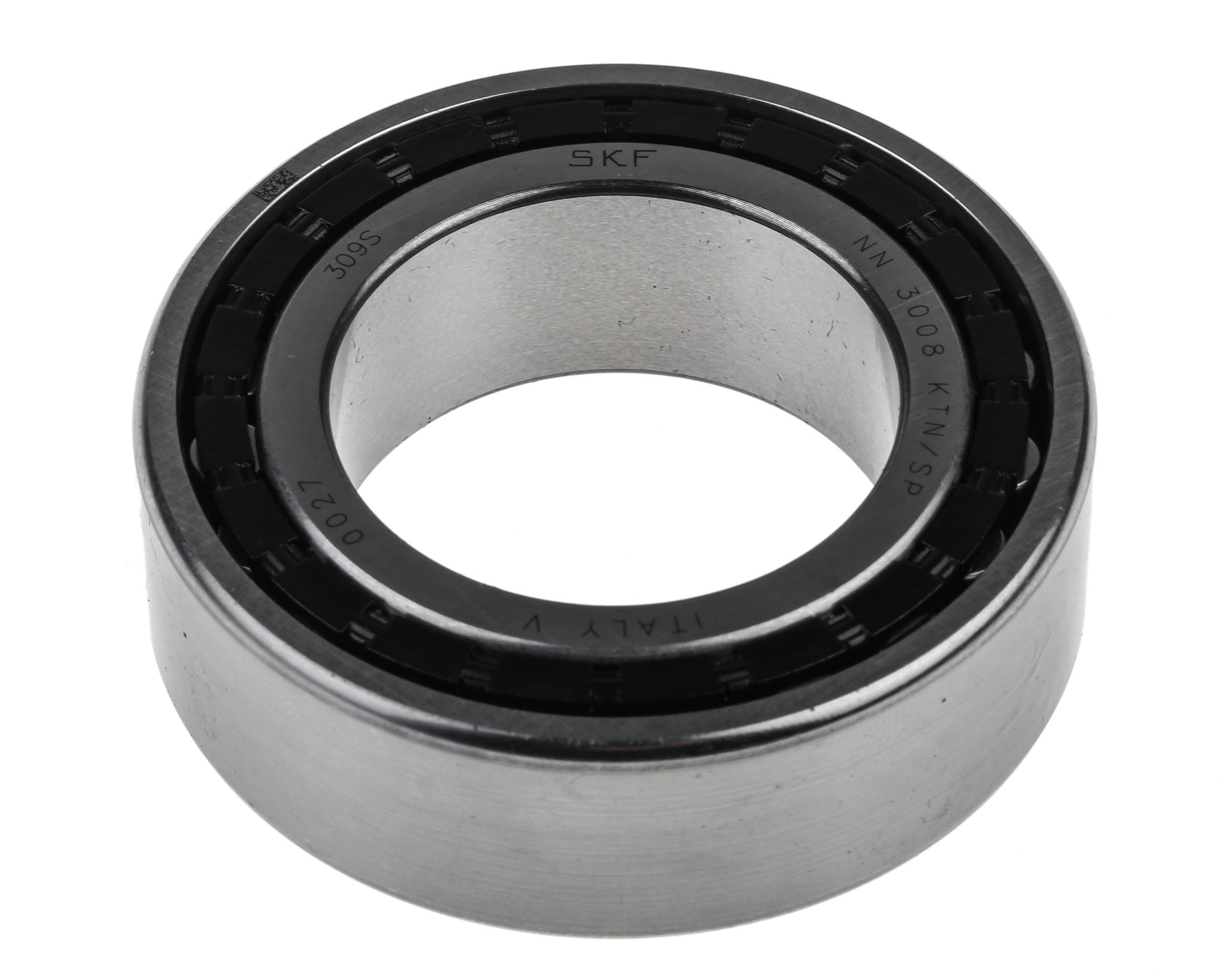 NN 3008 KTN/SP, SKF