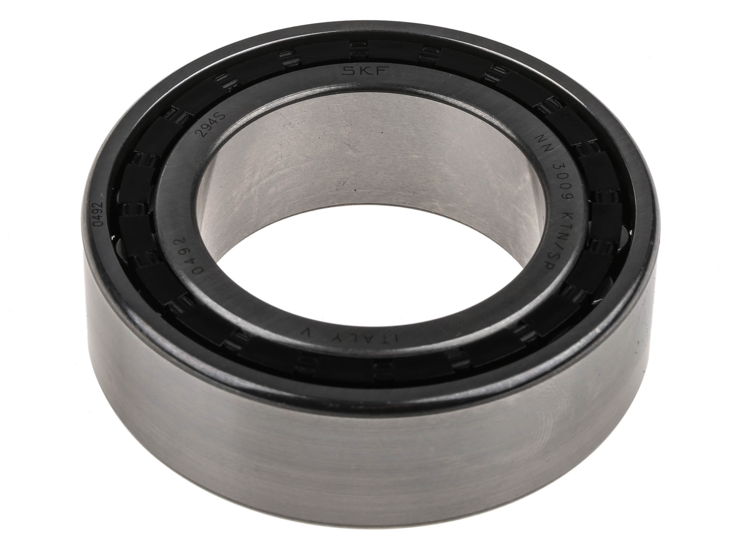 NN 3009 KTN/SP, SKF