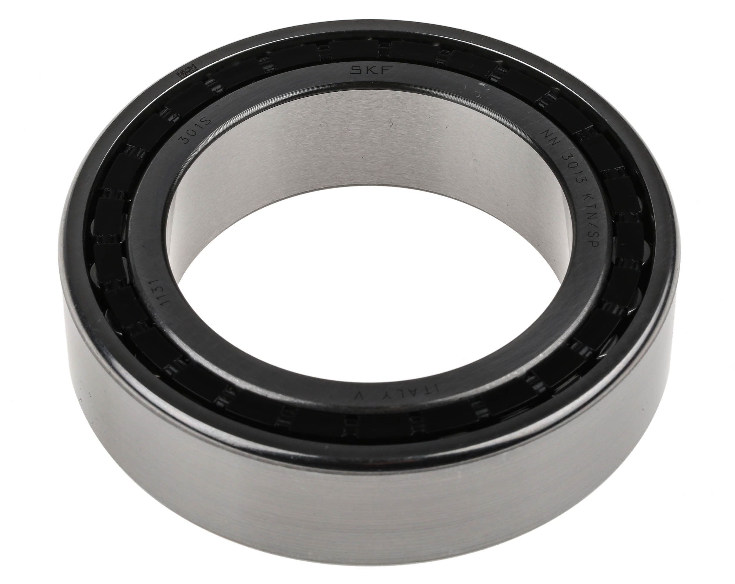 NN 3013 KTN/SP, SKF