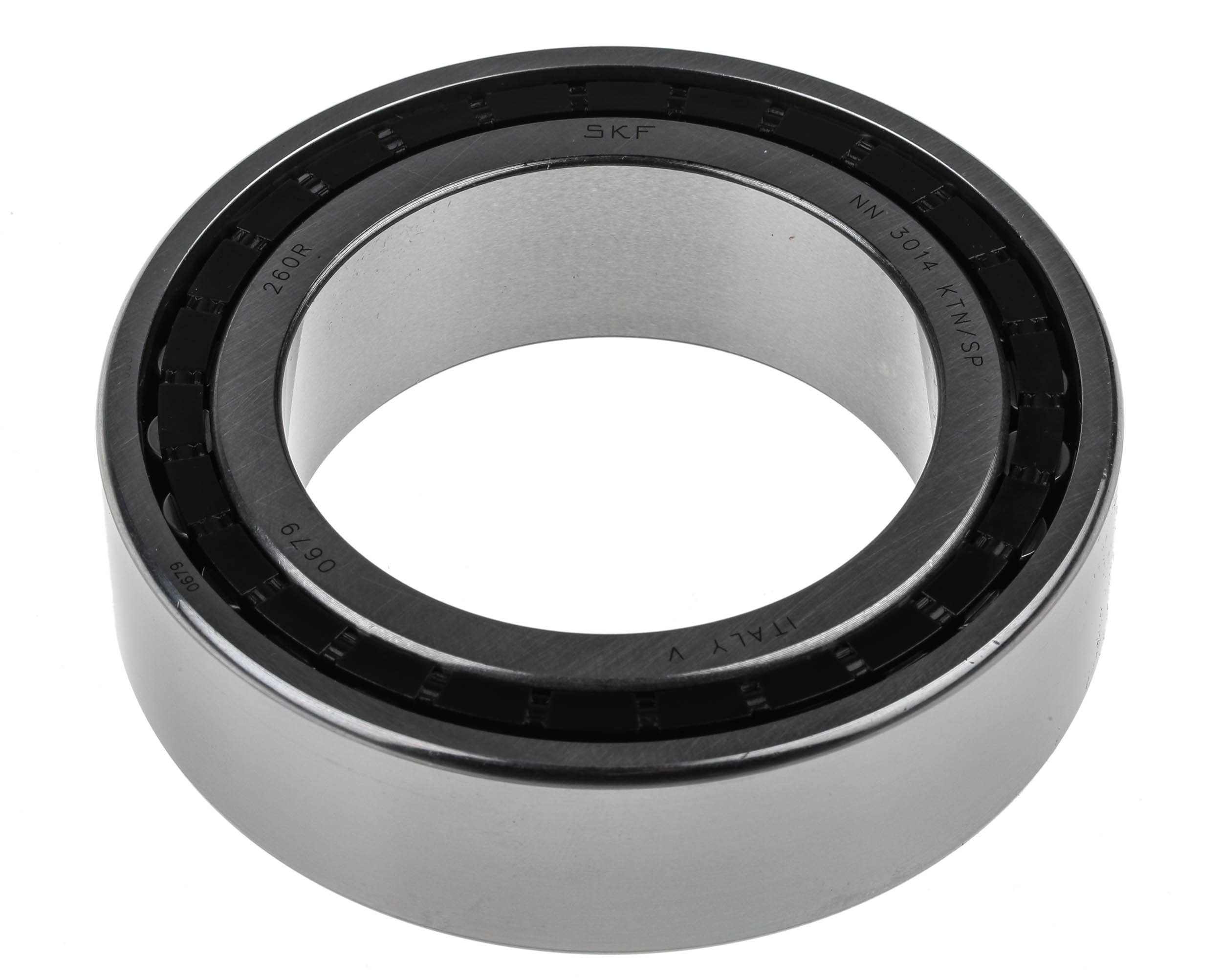 NN 3014 KTN/SP, SKF