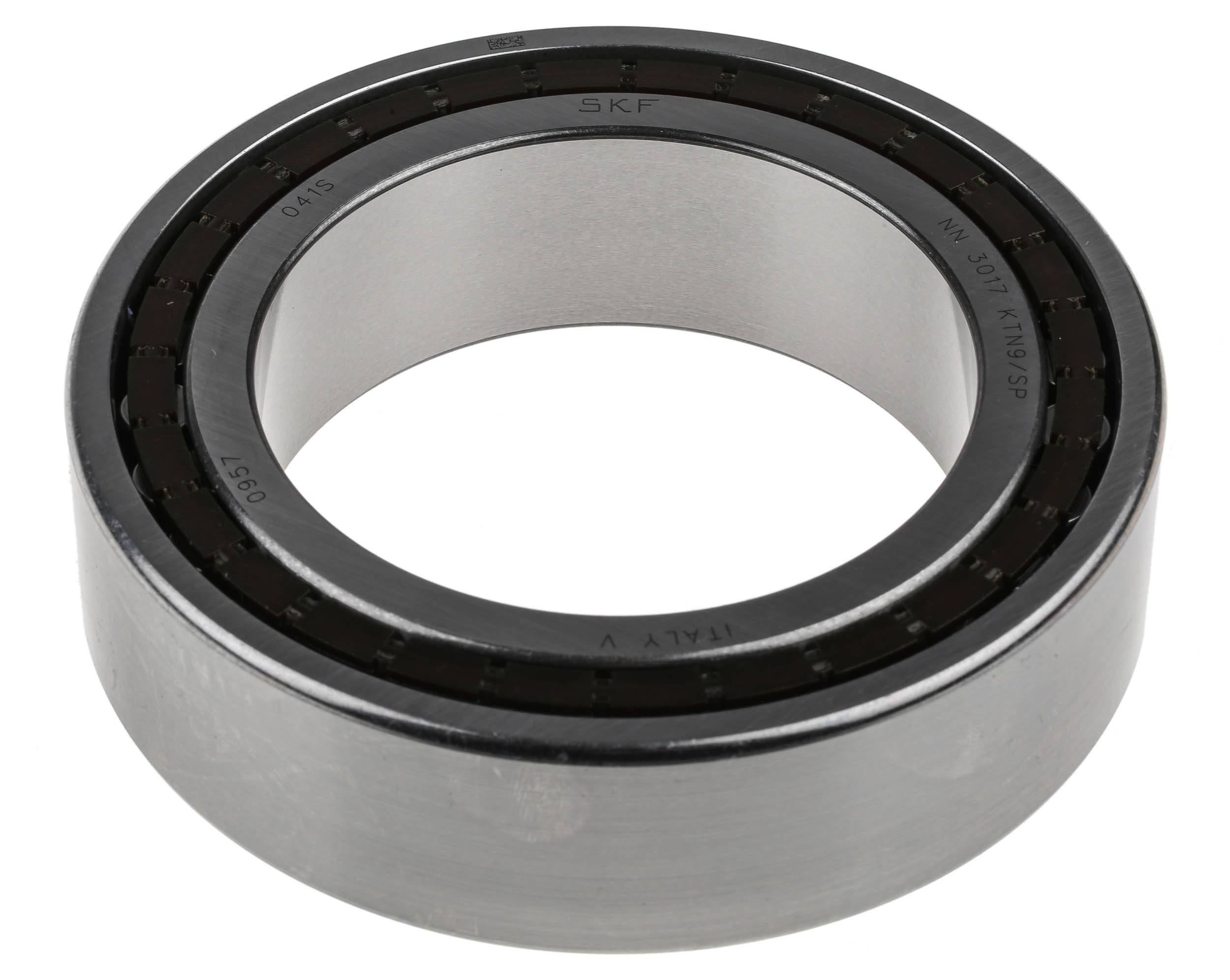 NN 3017 KTN9/SP, SKF