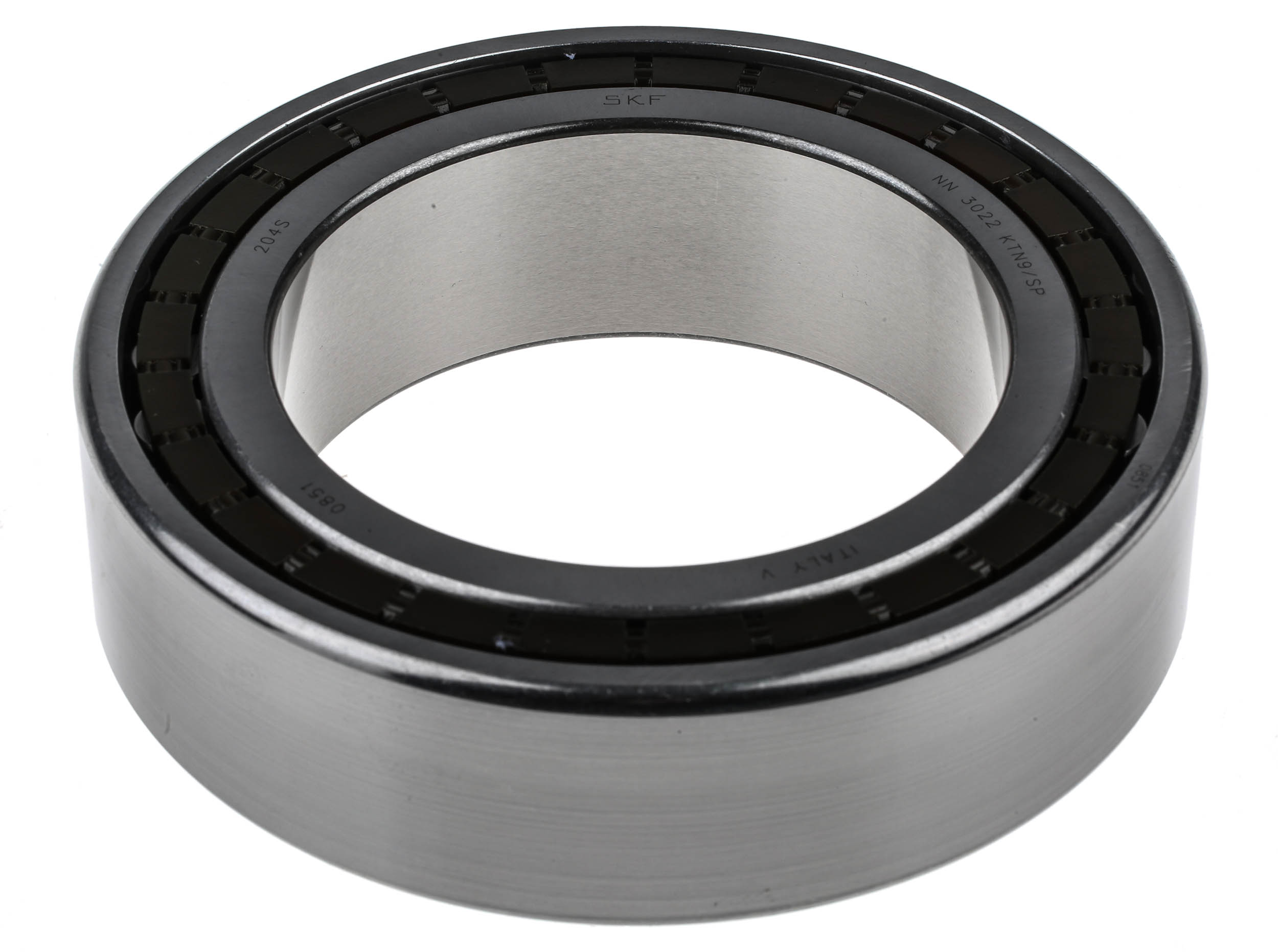 NN 3022 KTN9/SP, SKF