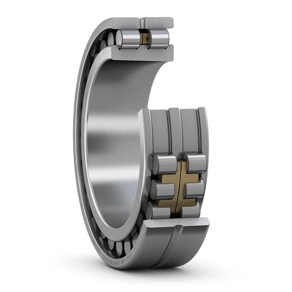 NN 3034 K/SPW33, SKF