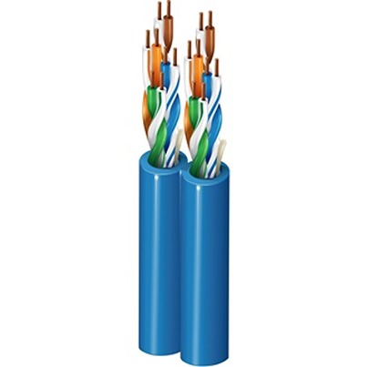 NN01302.00500, Belden