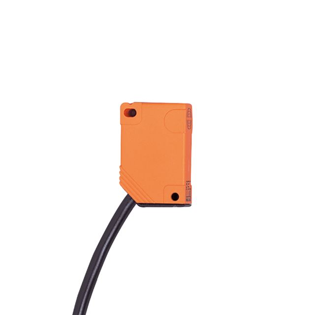 NN5002, ifm electronic
