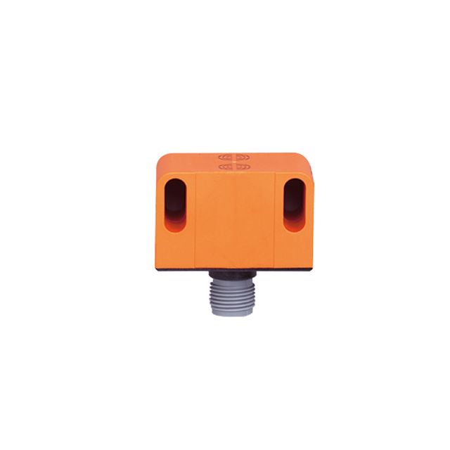 NN5008, ifm electronic