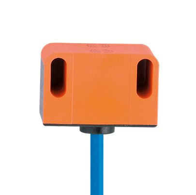 NN5009, ifm electronic