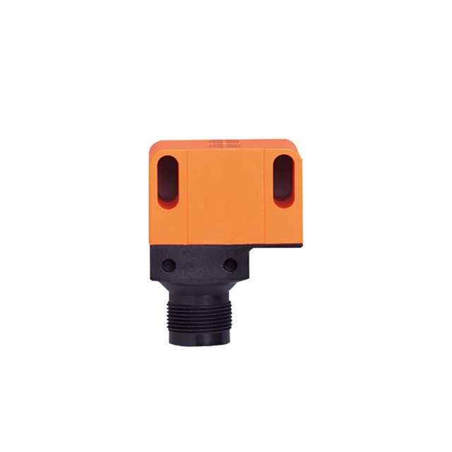 NN5013, 