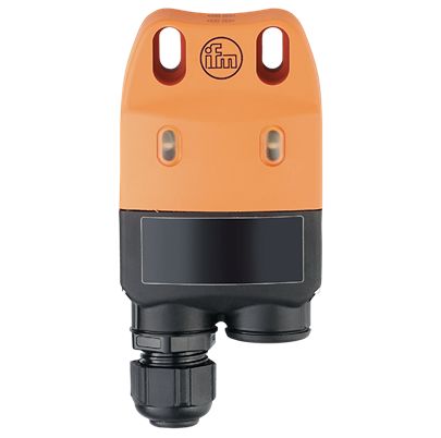 NN506A, ifm electronic