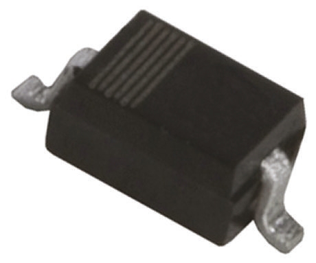 NNCD11D-A, Renesas Electronics