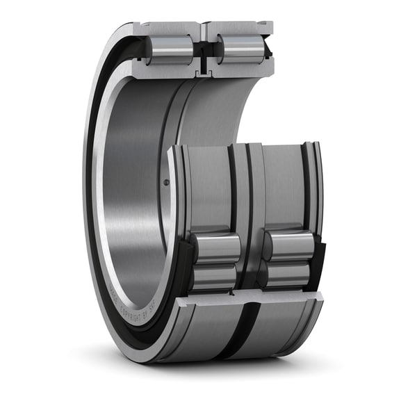 NNF 5006 ADB-2LSV, SKF