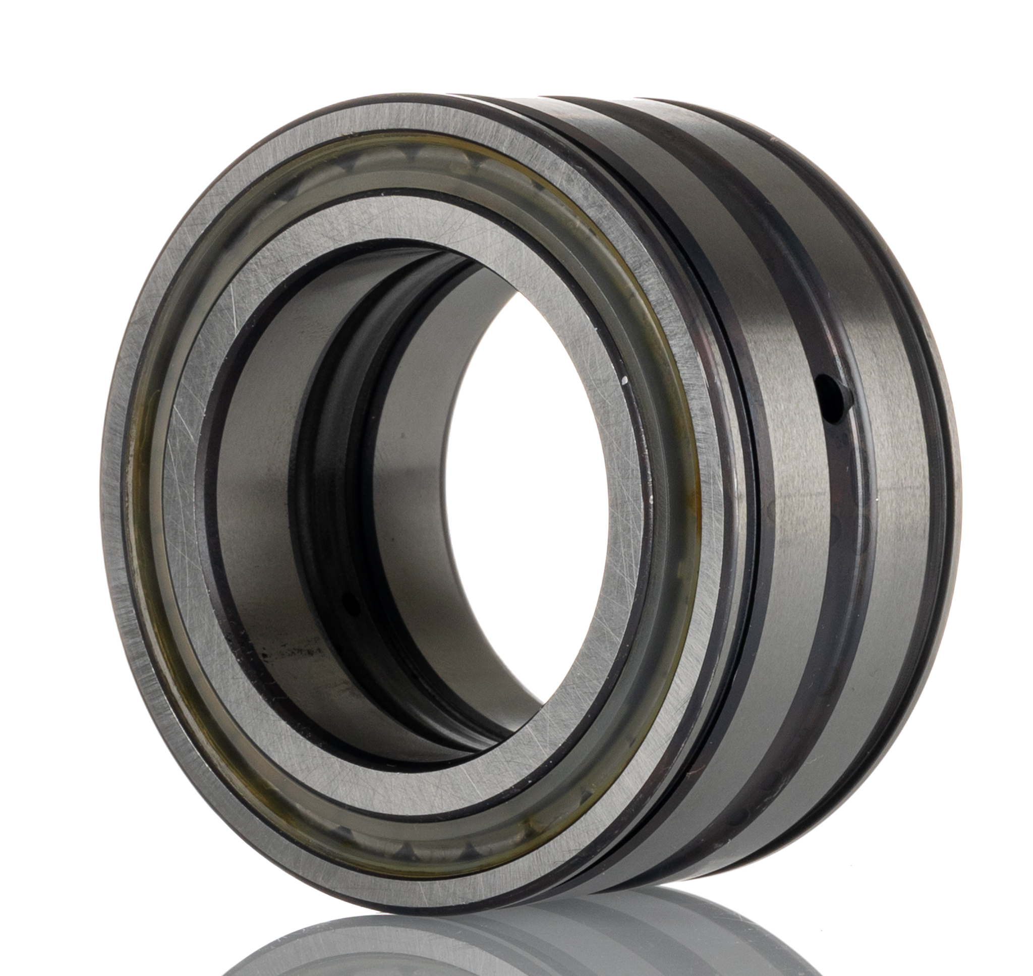 NNF 5010 ADB-2LSV, SKF