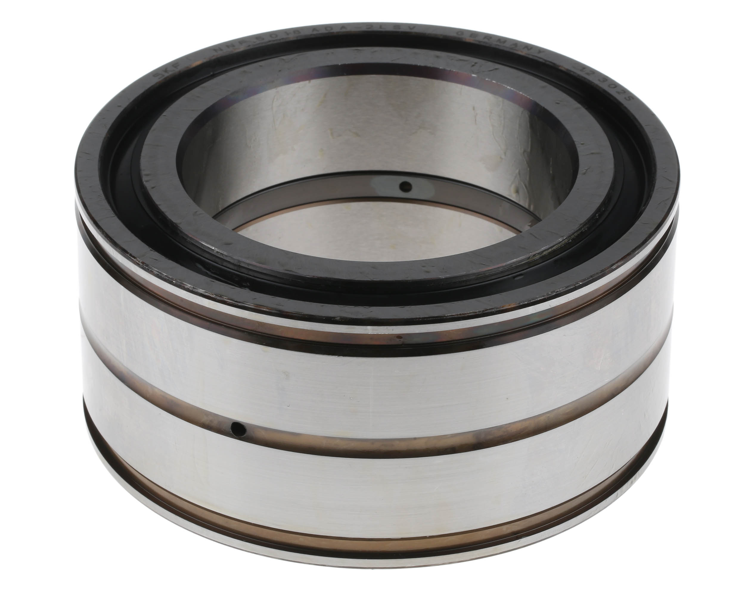 NNF 5018 ADA-2LSV, SKF