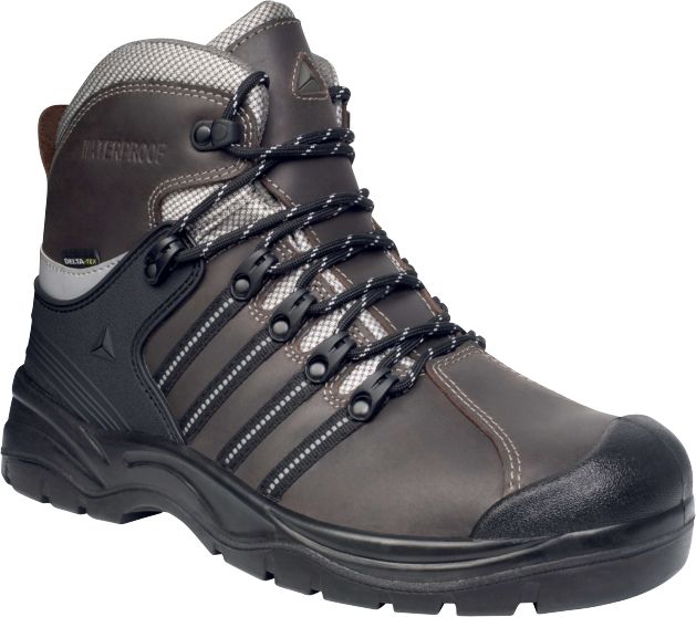 NOMA3S7SNO47, Delta Plus