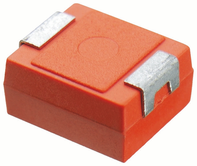 NOSC686M006R0200, KYOCERA AVX