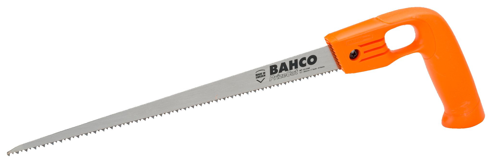 NP-12-COM, Bahco