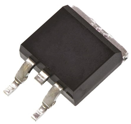 NP100P06PDG-E1-AY, Renesas Electronics