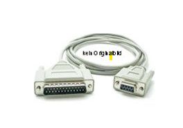 NP21102, MOXA