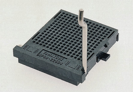 NP89-12110-G4-BF, Yamaichi