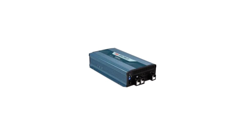 NPB-1700-24, MEAN WELL