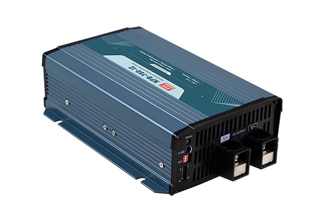 NPB-750-48, MEAN WELL