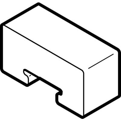 NPE-125, Festo