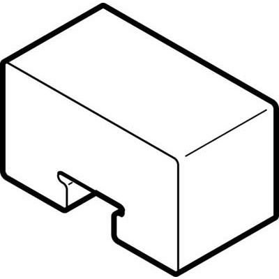 NPE-160, Festo