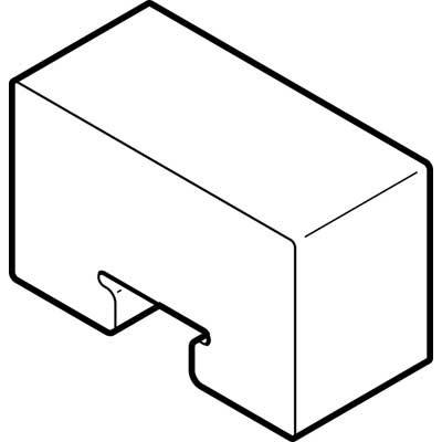 NPE-220, Festo