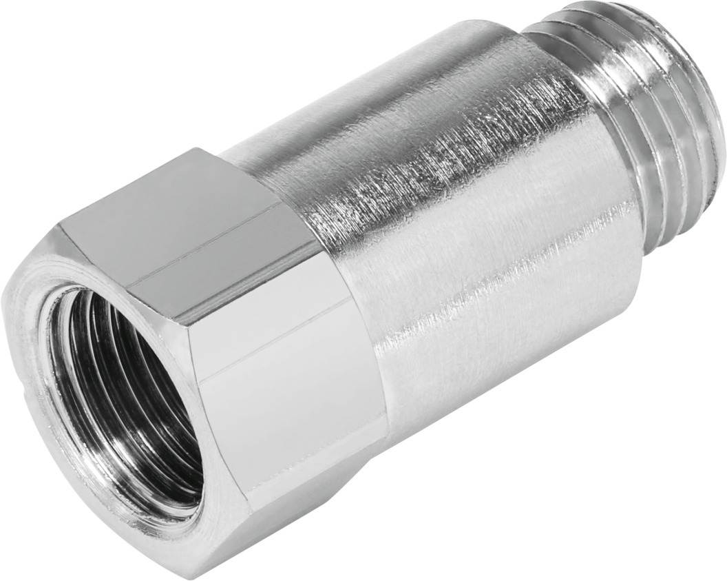 NPFC-E1-2G18-FM, Festo