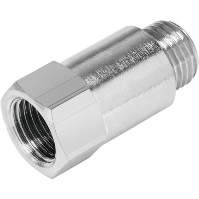 NPFC-E1-2G38-FM, Festo