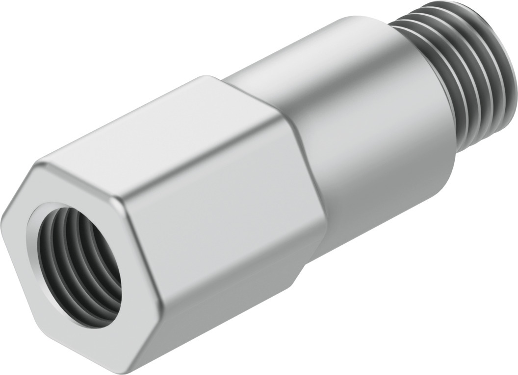 NPFC-E1-2M5-FM, Festo