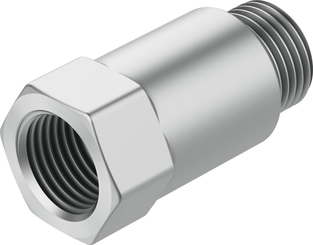 NPFC-E2-2G14-FM, Festo