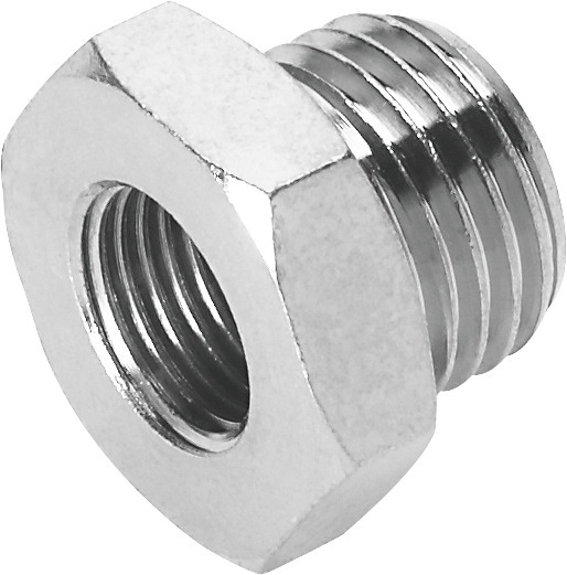 NPFC-R-G1-G12-MF, Festo