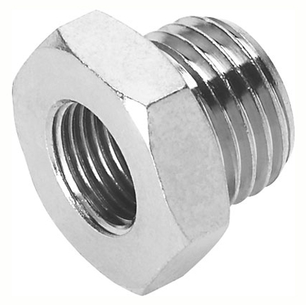 NPFC-R-G12-G38-MF, Festo