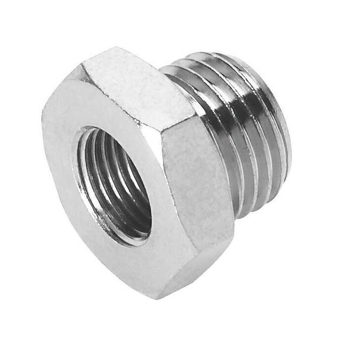 NPFC-R-G14-G18-MF, Festo
