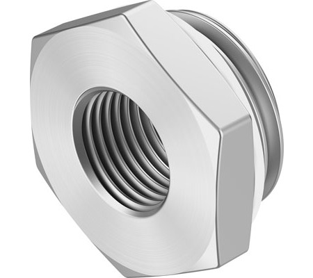 NPFC-RS-G1-G12-MF, Festo