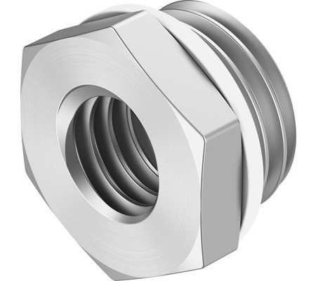 NPFC-RS-G12-G14-MF, Festo