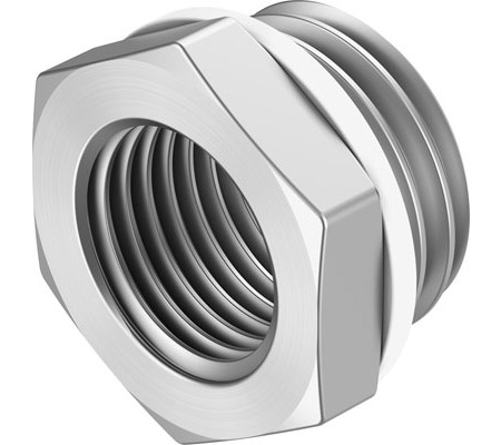NPFC-RS-G12-G38-MF, Festo